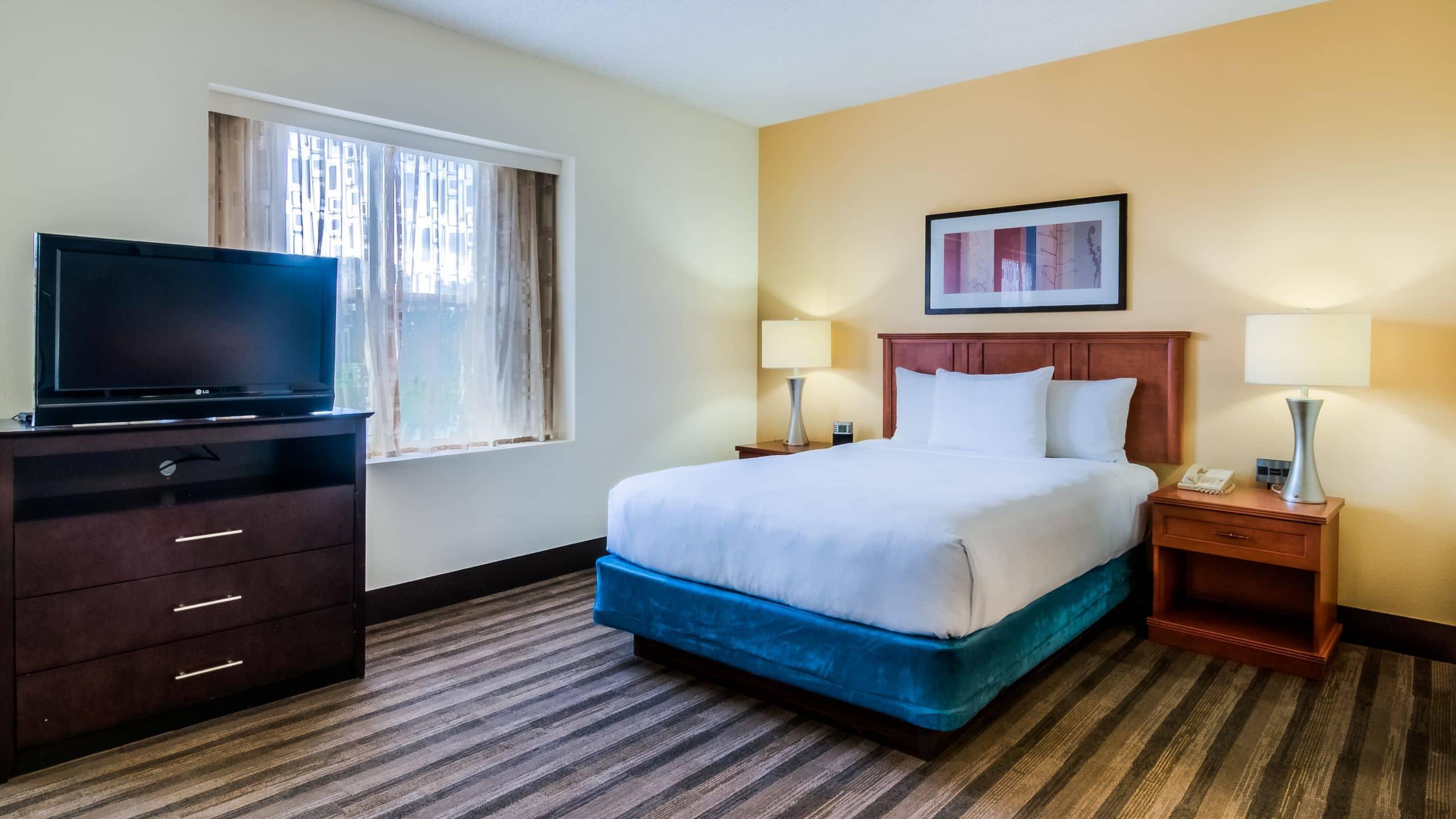 Hotel Hyatt House Chicago Schaumburg Esterno foto