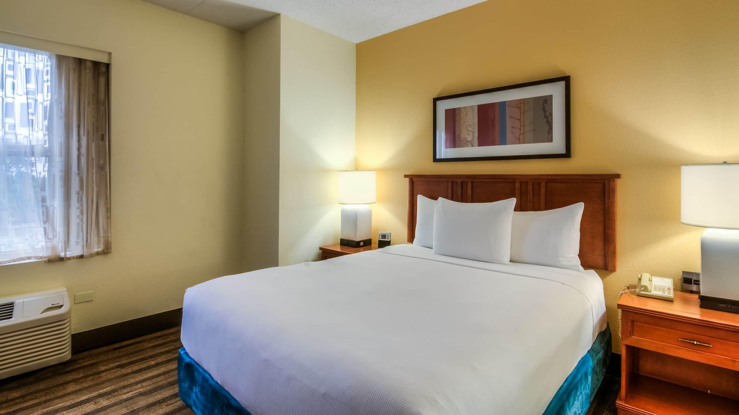 Hotel Hyatt House Chicago Schaumburg Esterno foto