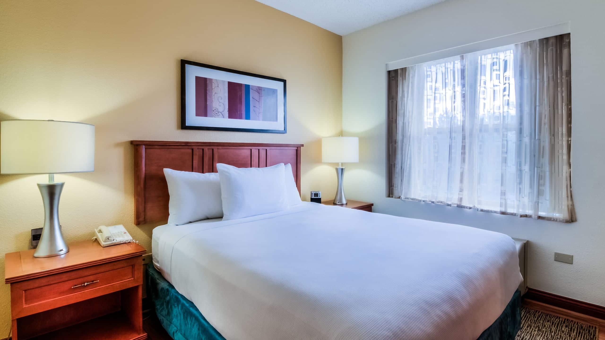 Hotel Hyatt House Chicago Schaumburg Esterno foto